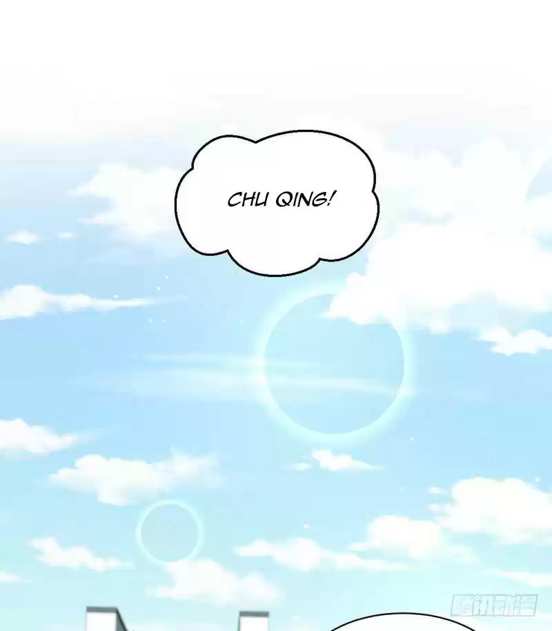 Immortal Swordsman in The Reverse World Ch. 74