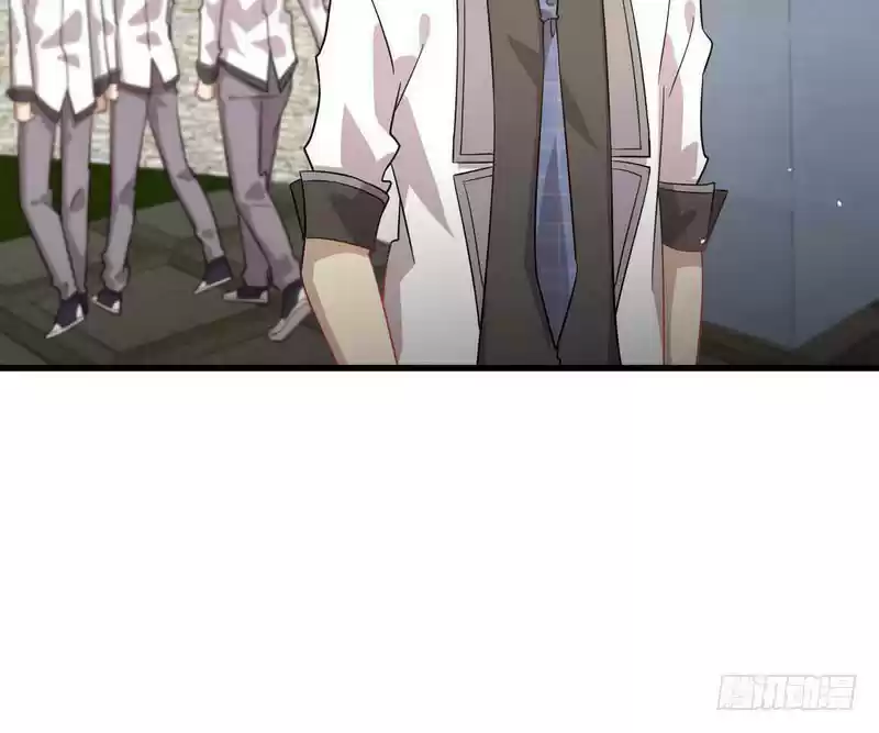 Immortal Swordsman in The Reverse World Ch. 74