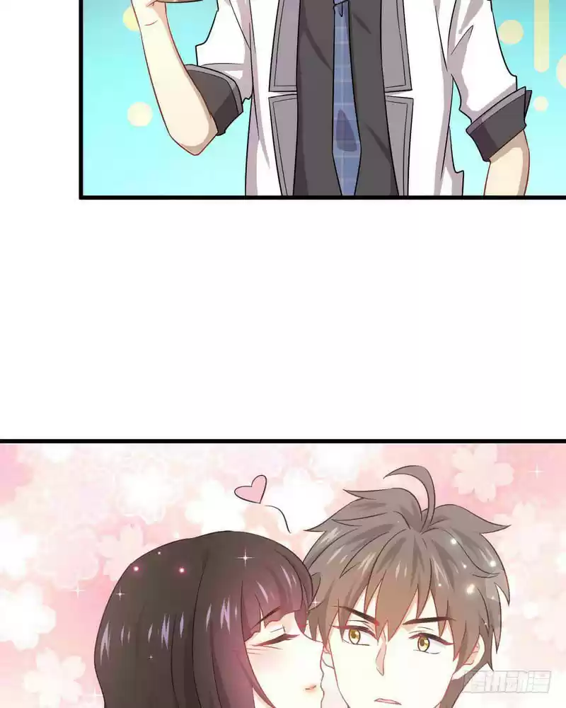 Immortal Swordsman in The Reverse World Ch. 74