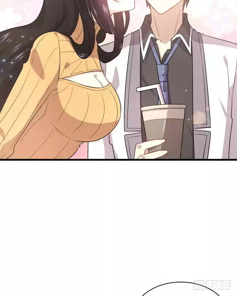 Immortal Swordsman in The Reverse World Ch. 74