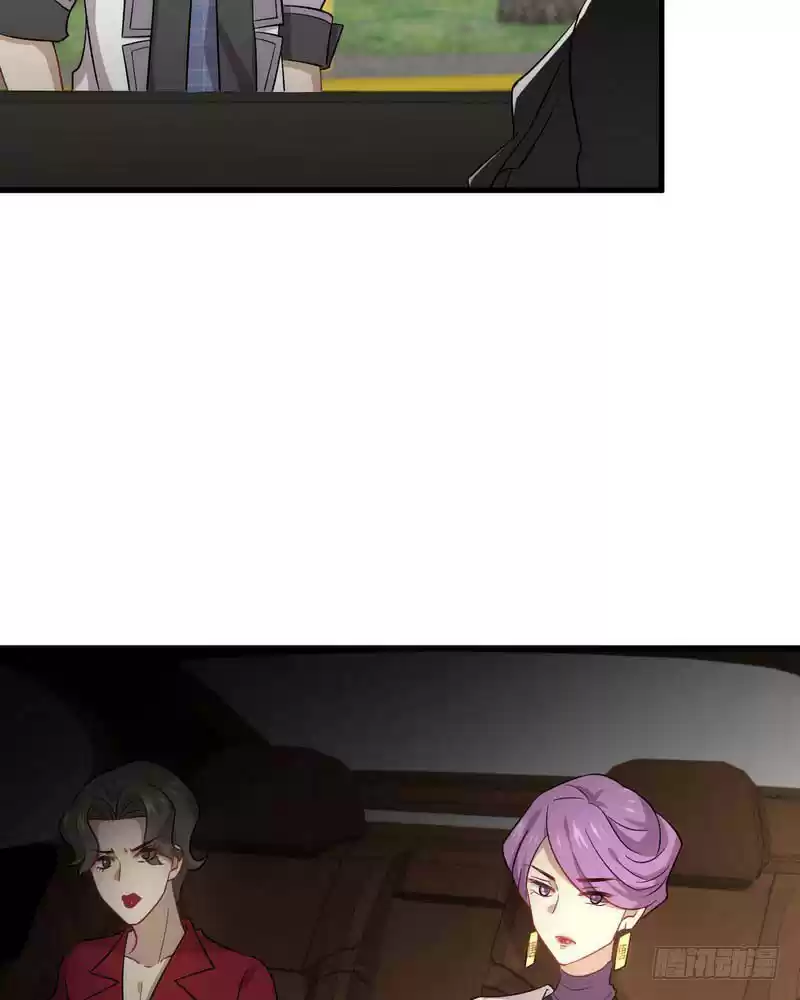 Immortal Swordsman in The Reverse World Ch. 74