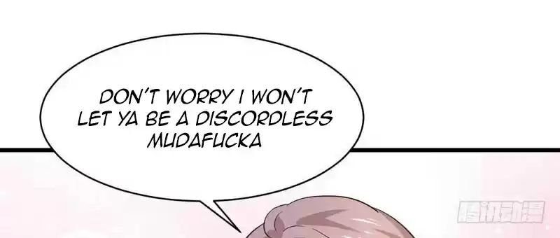 Immortal Swordsman in The Reverse World Ch. 74