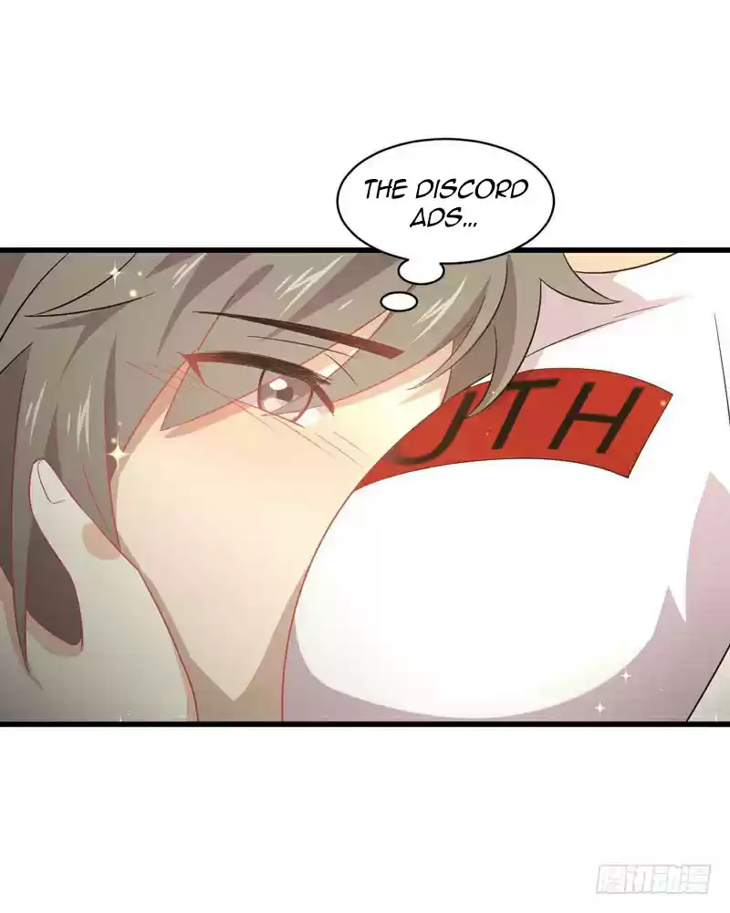 Immortal Swordsman in The Reverse World Ch. 74