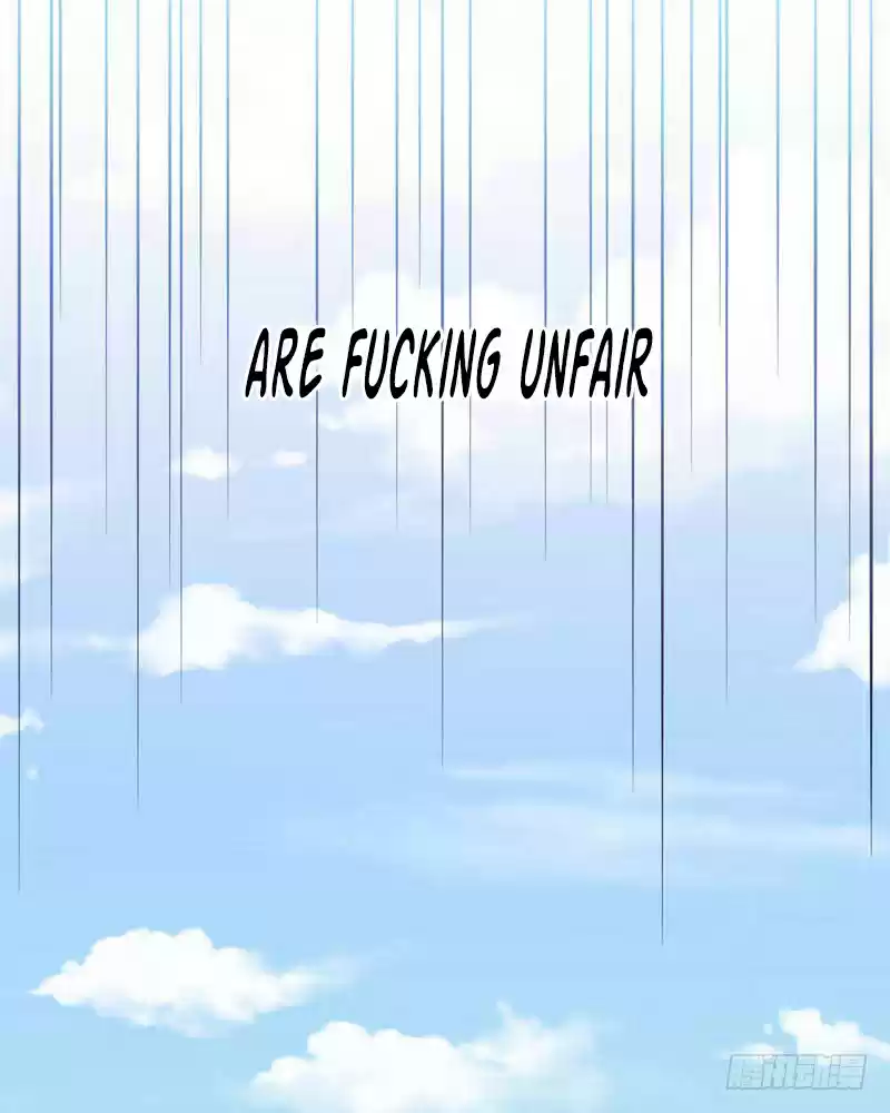 Immortal Swordsman in The Reverse World Ch. 74