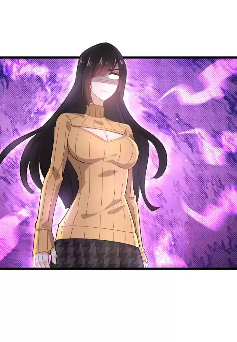 Immortal Swordsman in The Reverse World Ch. 75