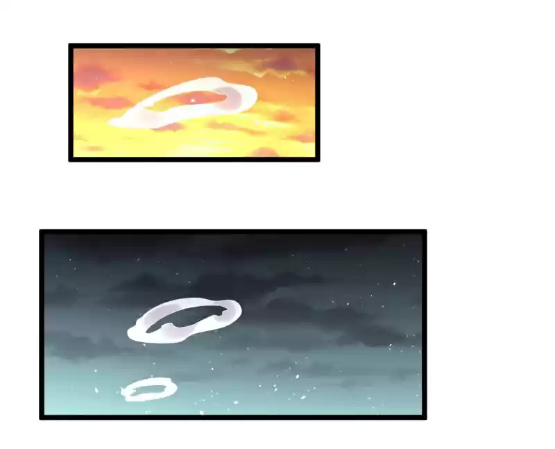 Immortal Swordsman in The Reverse World Ch. 75