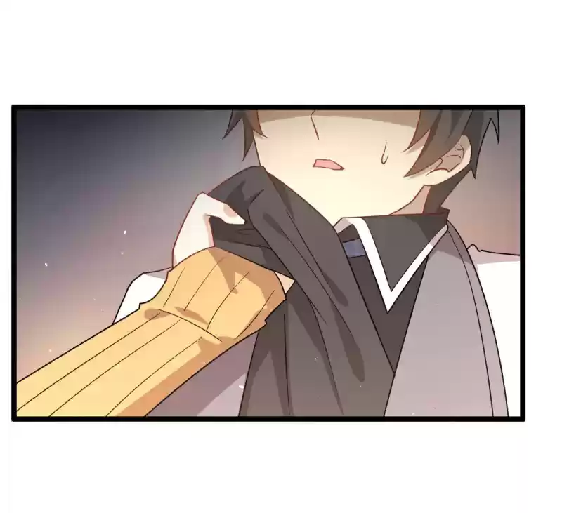 Immortal Swordsman in The Reverse World Ch. 75