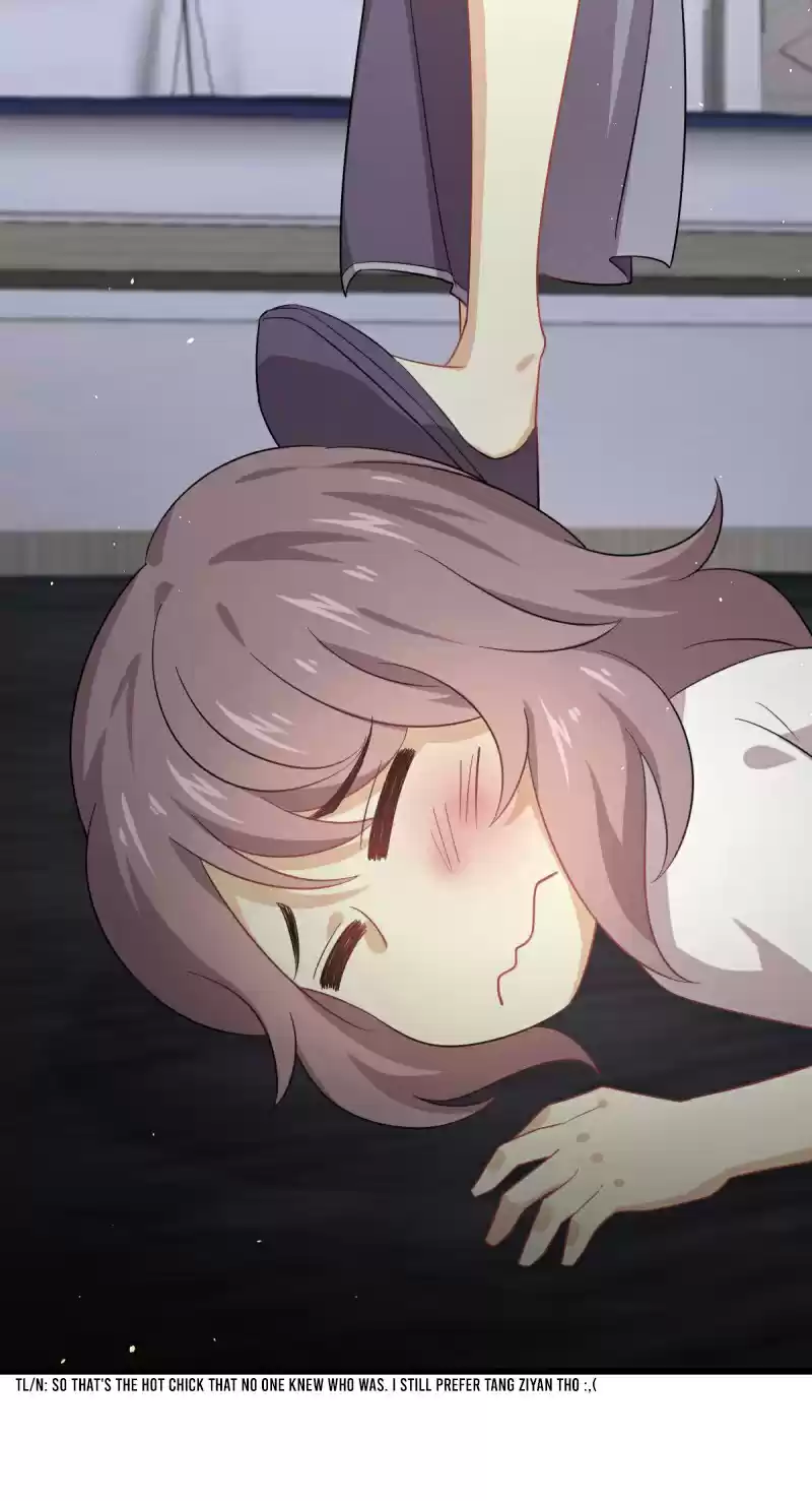 Immortal Swordsman in The Reverse World Ch. 75