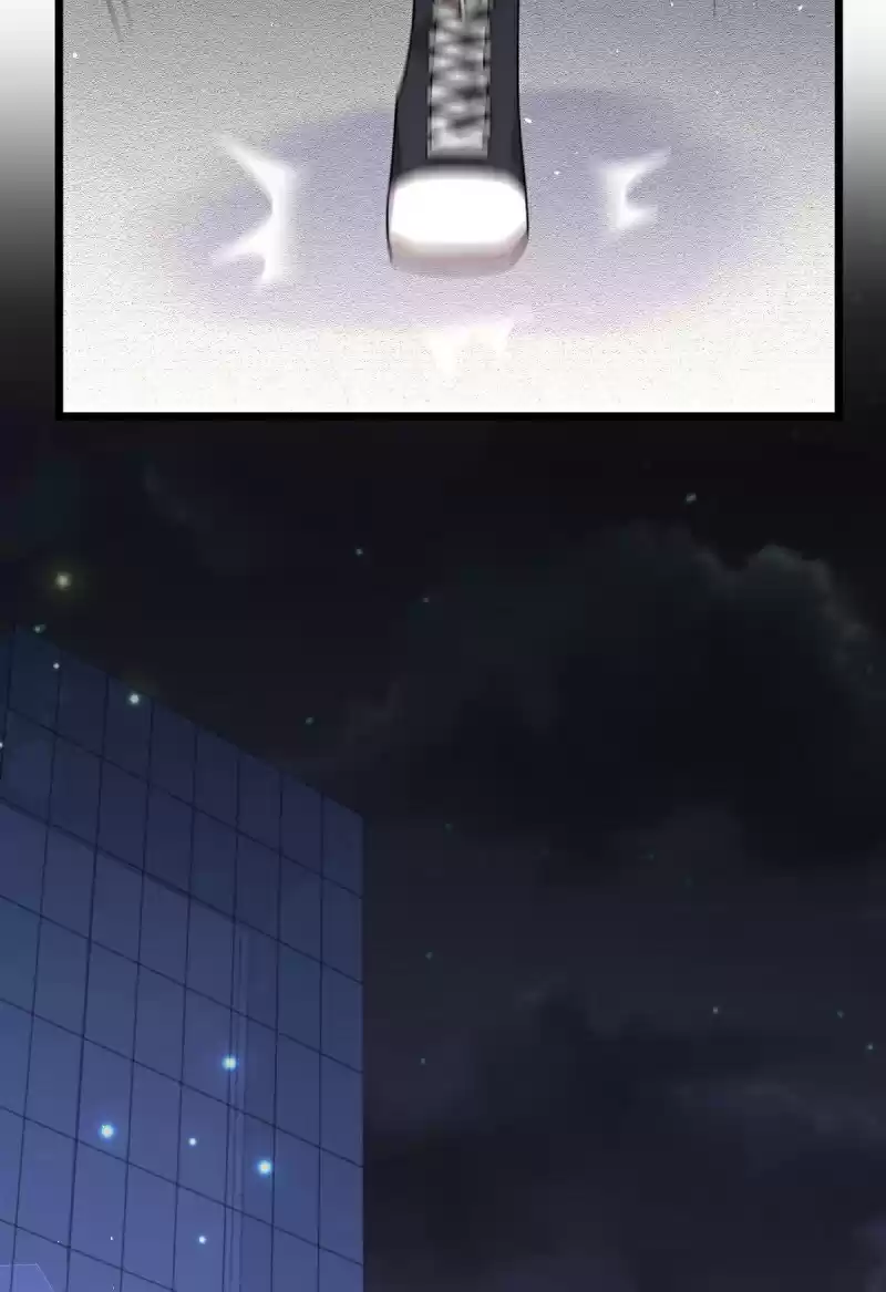 Immortal Swordsman in The Reverse World Ch. 76