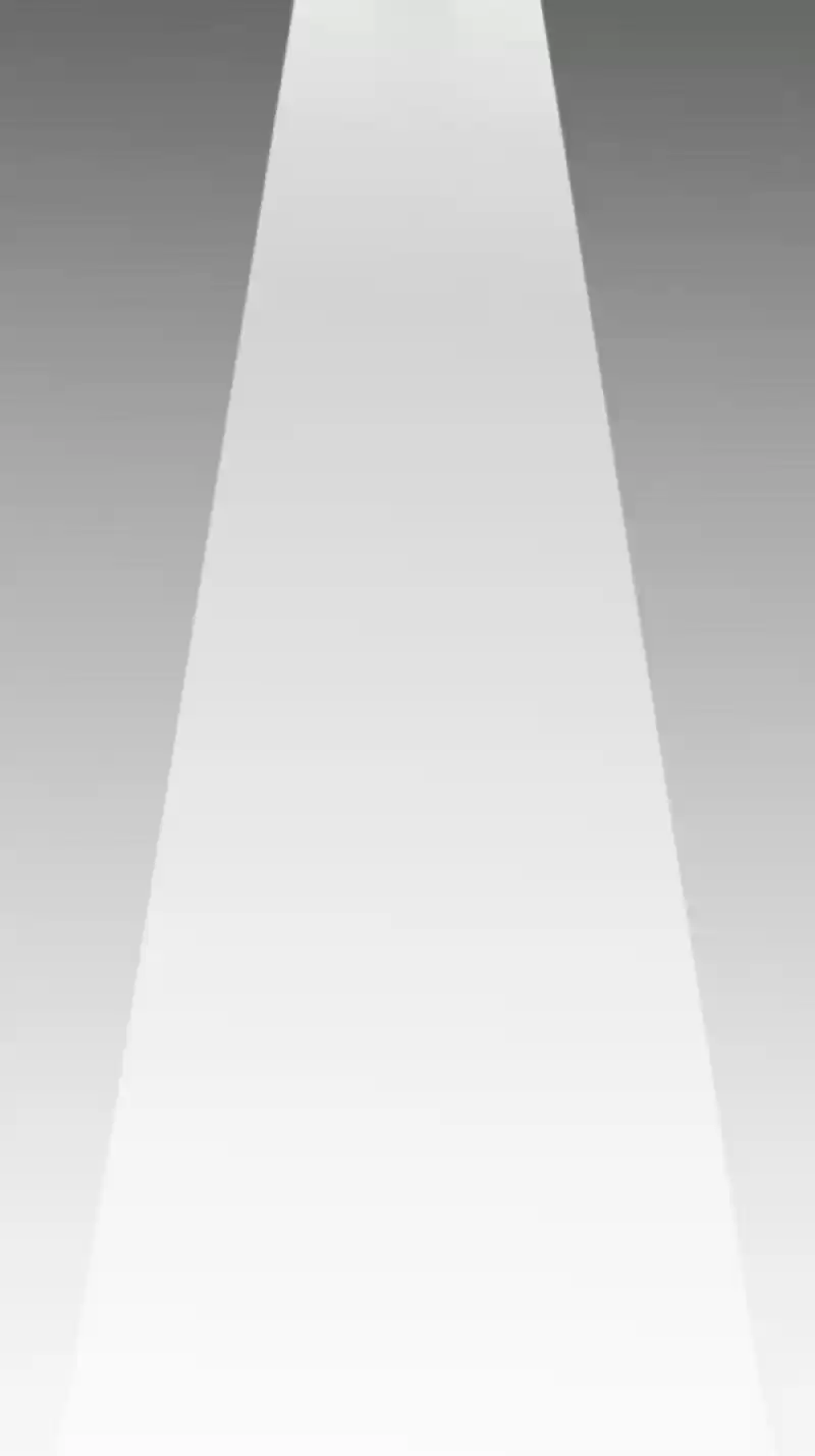 Immortal Swordsman in The Reverse World Ch. 76