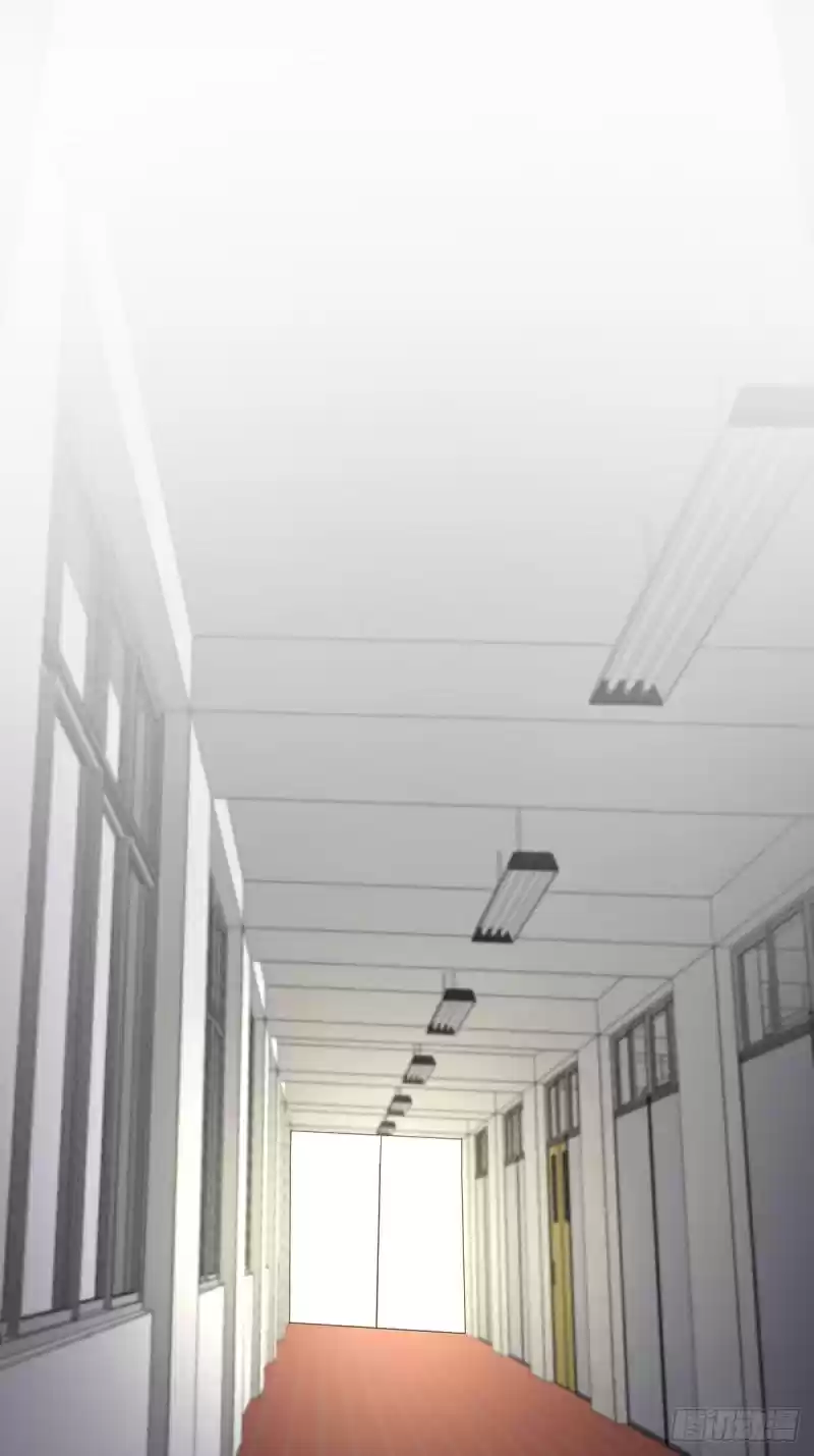 Immortal Swordsman in The Reverse World Ch. 76