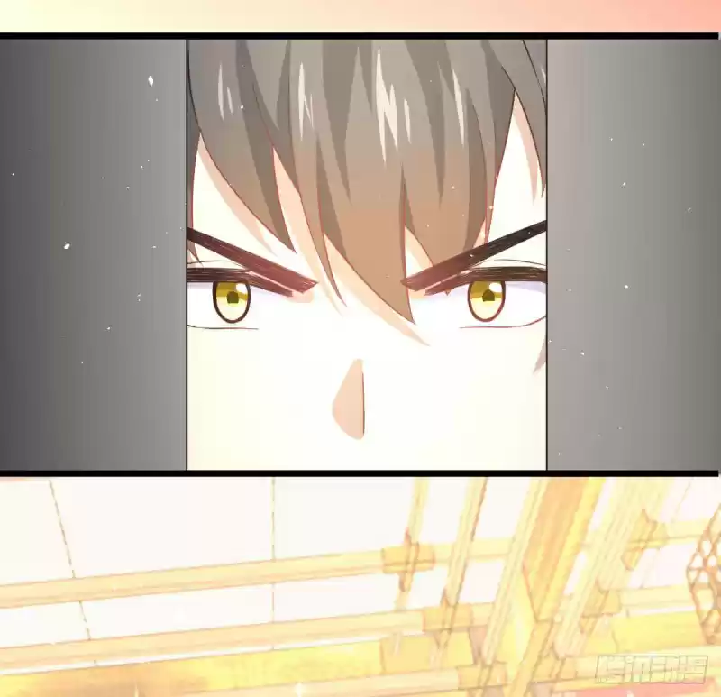 Immortal Swordsman in The Reverse World Ch. 76