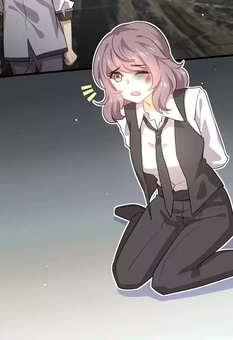 Immortal Swordsman in The Reverse World Ch. 76