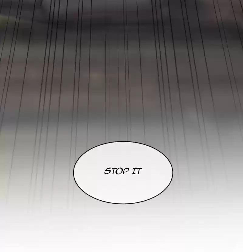 Immortal Swordsman in The Reverse World Ch. 76