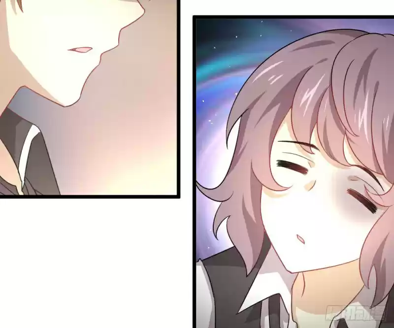 Immortal Swordsman in The Reverse World Ch. 76