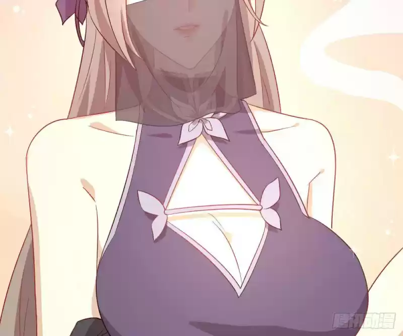 Immortal Swordsman in The Reverse World Ch. 76