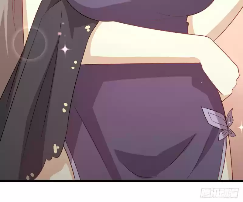 Immortal Swordsman in The Reverse World Ch. 76