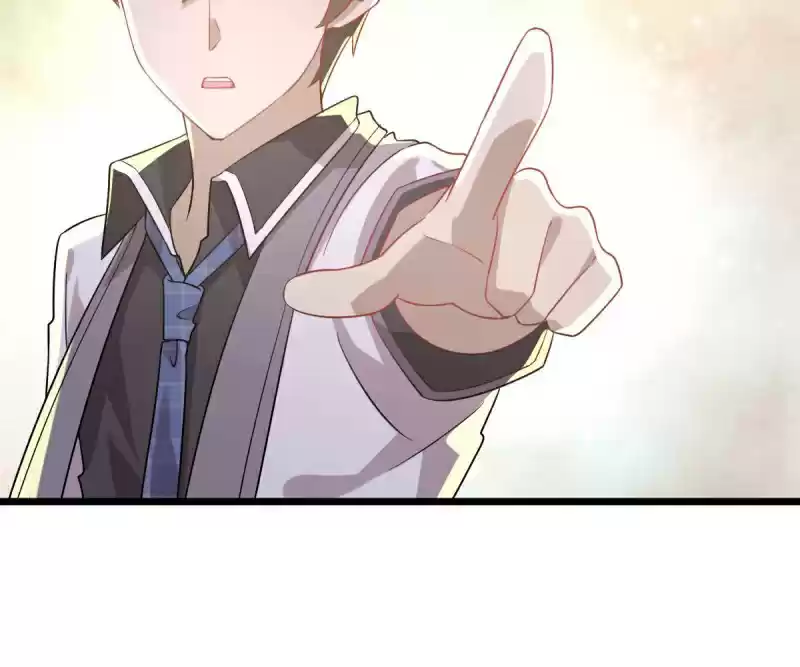 Immortal Swordsman in The Reverse World Ch. 76