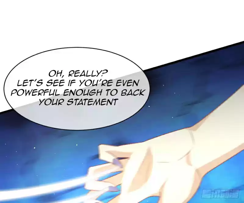 Immortal Swordsman in The Reverse World Ch. 76