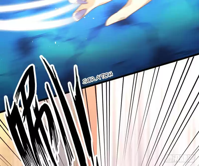 Immortal Swordsman in The Reverse World Ch. 76