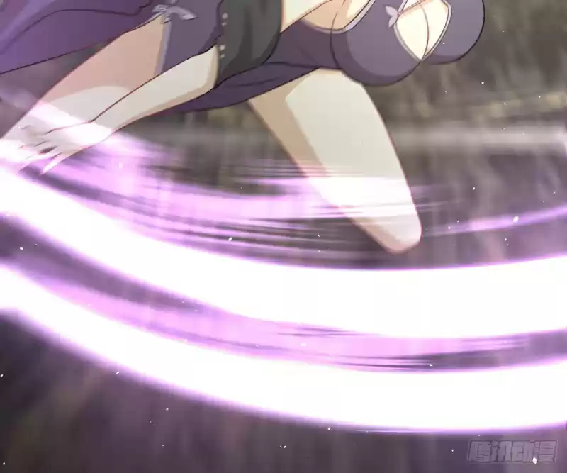 Immortal Swordsman in The Reverse World Ch. 76