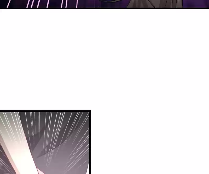 Immortal Swordsman in The Reverse World Ch. 76