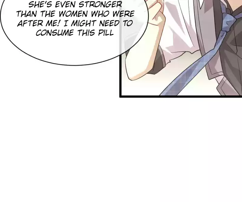 Immortal Swordsman in The Reverse World Ch. 76