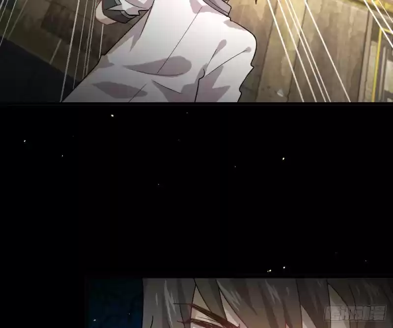 Immortal Swordsman in The Reverse World Ch. 76