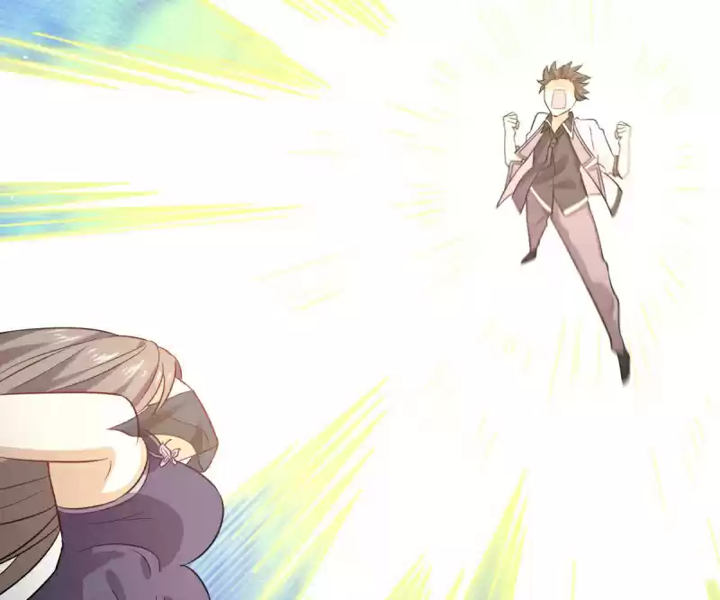 Immortal Swordsman in The Reverse World Ch. 76