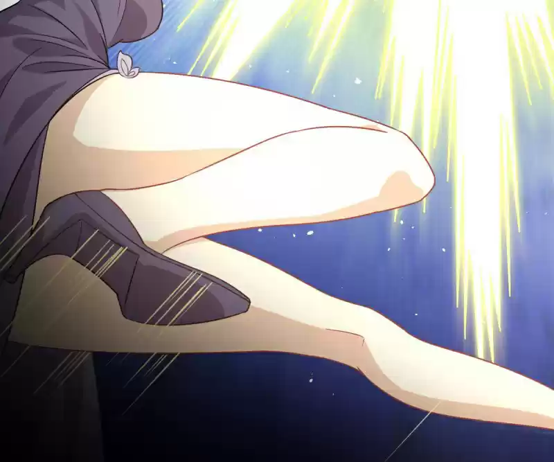 Immortal Swordsman in The Reverse World Ch. 76