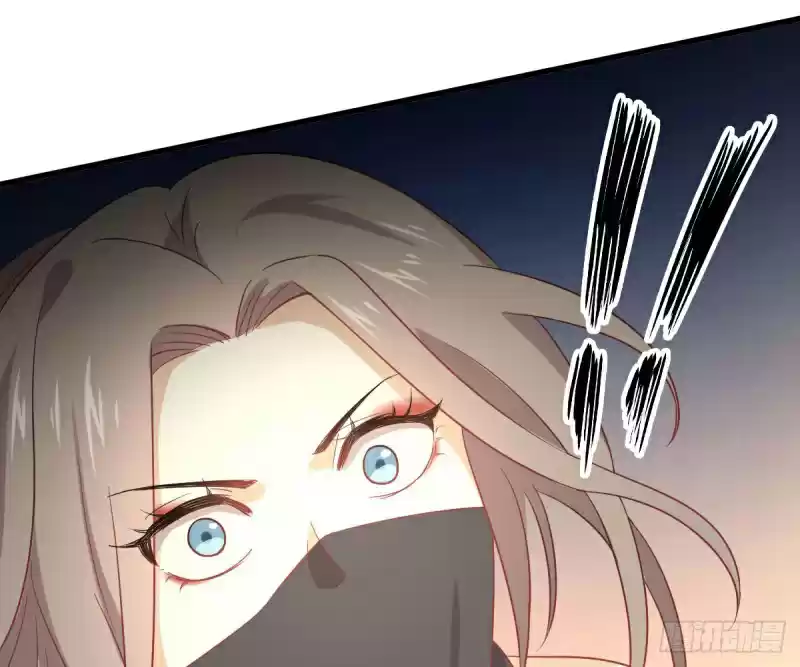 Immortal Swordsman in The Reverse World Ch. 76