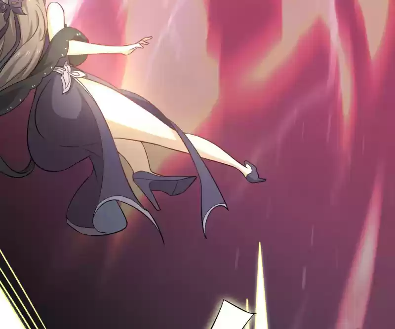 Immortal Swordsman in The Reverse World Ch. 76