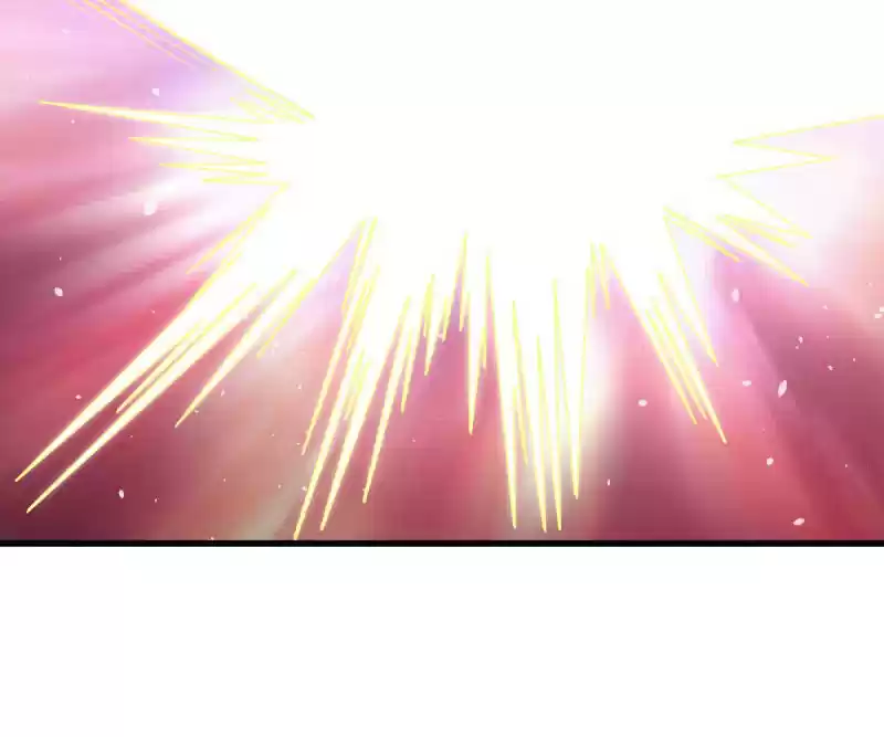 Immortal Swordsman in The Reverse World Ch. 76