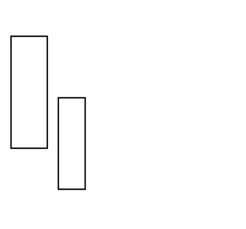 Immortal Swordsman in The Reverse World Ch. 76