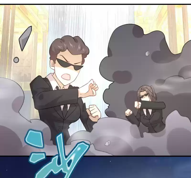 Immortal Swordsman in The Reverse World Ch. 76