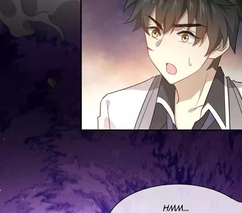 Immortal Swordsman in The Reverse World Ch. 76