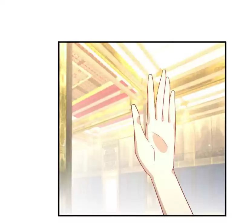 Immortal Swordsman in The Reverse World Ch. 77