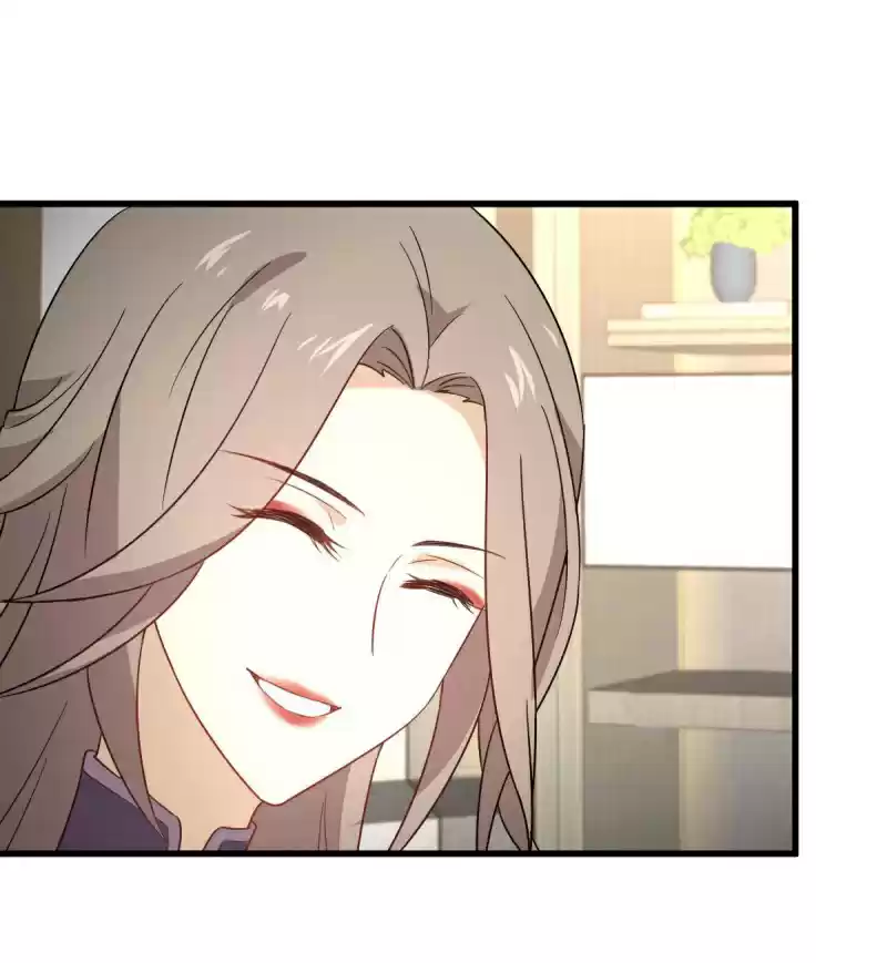 Immortal Swordsman in The Reverse World Ch. 77