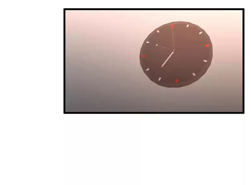 Immortal Swordsman in The Reverse World Ch. 77