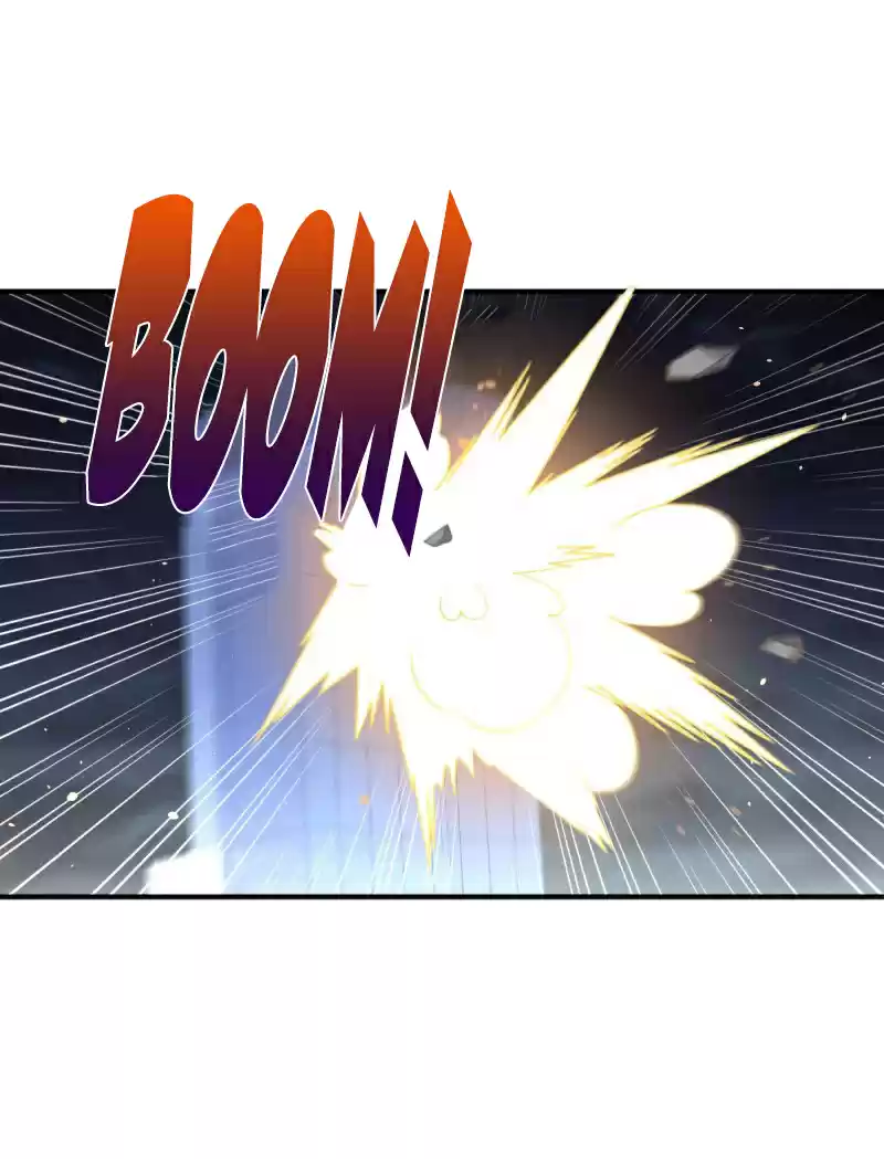 Immortal Swordsman in The Reverse World Ch. 78