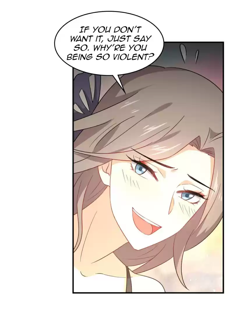 Immortal Swordsman in The Reverse World Ch. 78