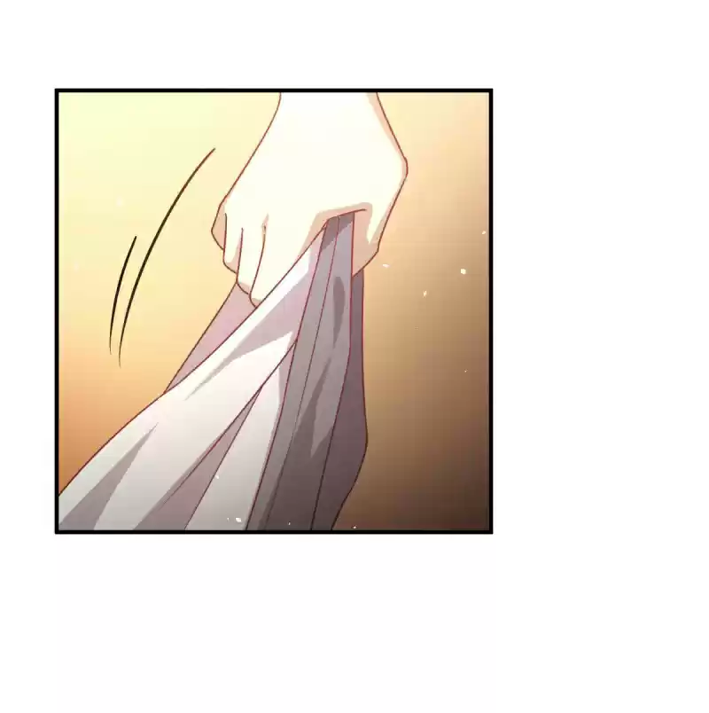 Immortal Swordsman in The Reverse World Ch. 78