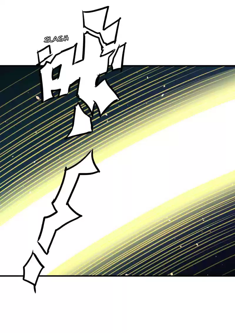 Immortal Swordsman in The Reverse World Ch. 78