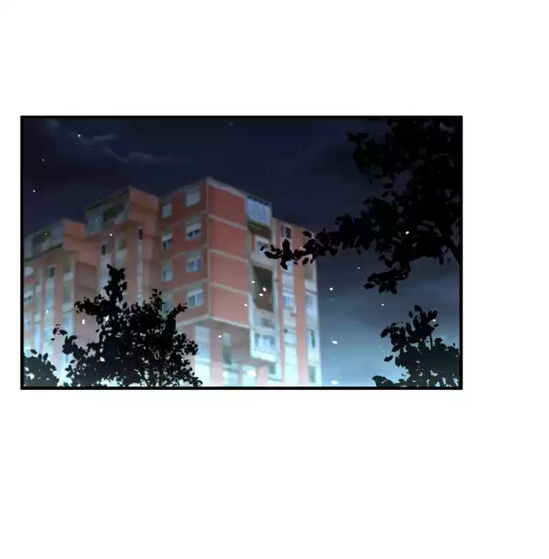 Immortal Swordsman in The Reverse World Ch. 78