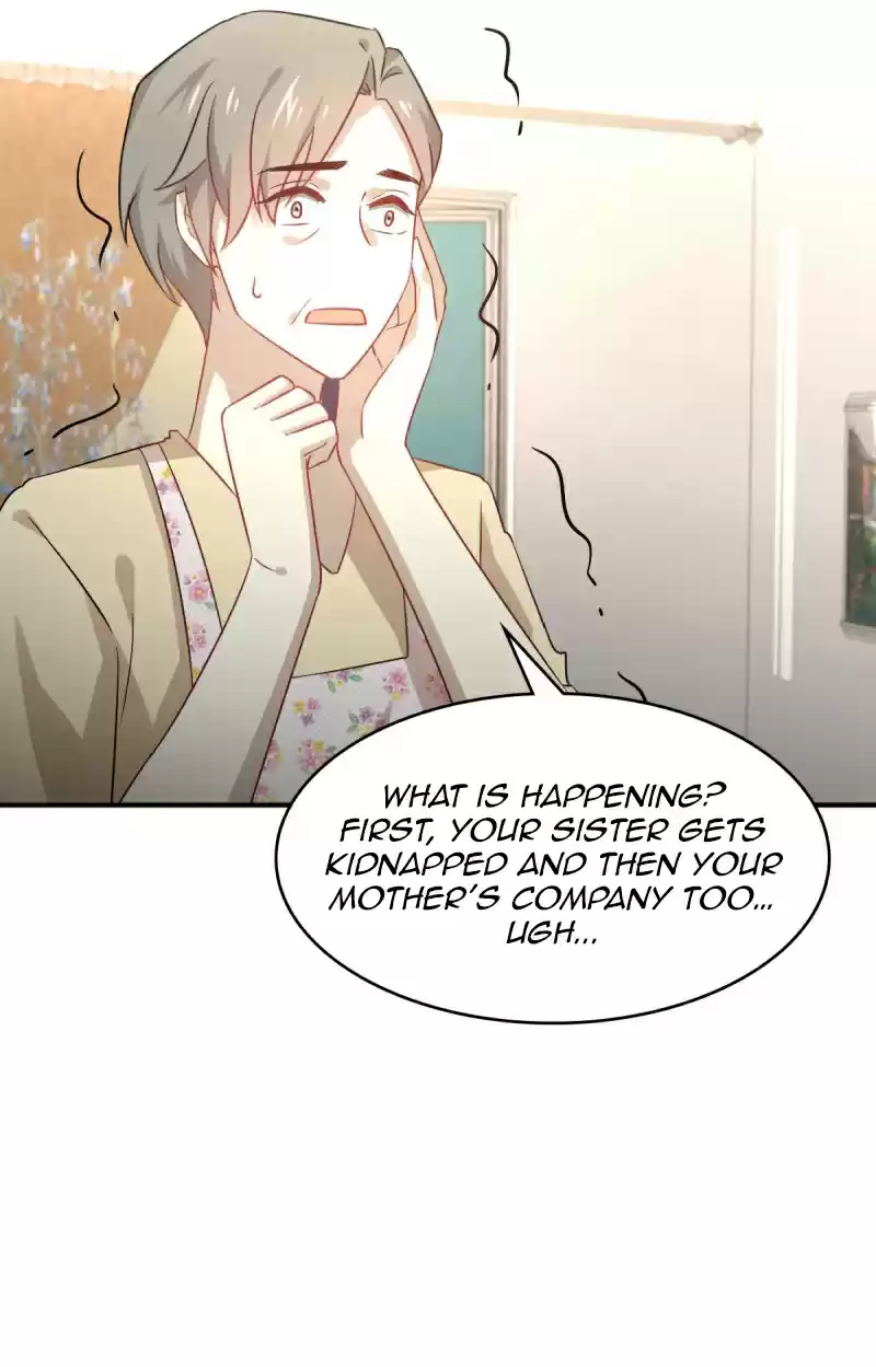 Immortal Swordsman in The Reverse World Ch. 78