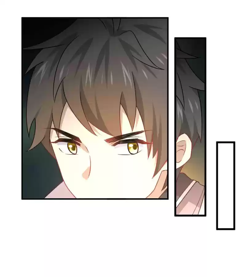 Immortal Swordsman in The Reverse World Ch. 78