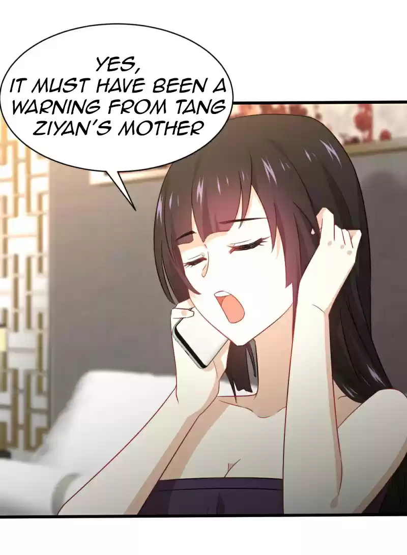 Immortal Swordsman in The Reverse World Ch. 78