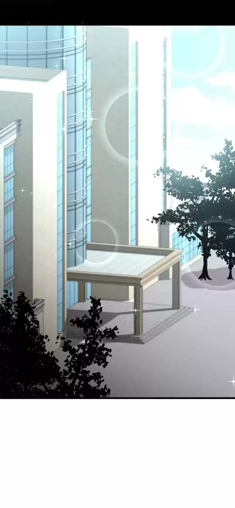 Immortal Swordsman in The Reverse World Ch. 78