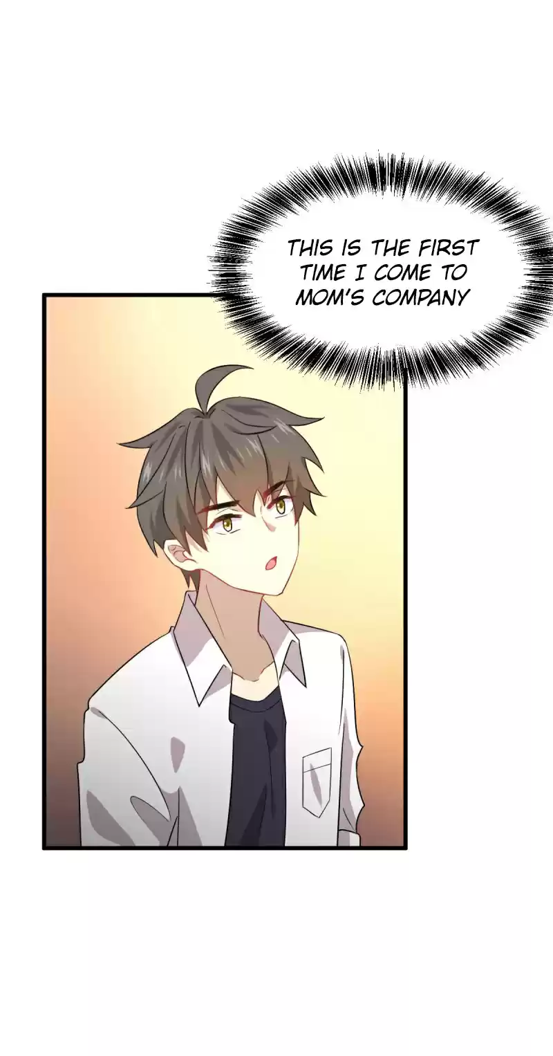 Immortal Swordsman in The Reverse World Ch. 78