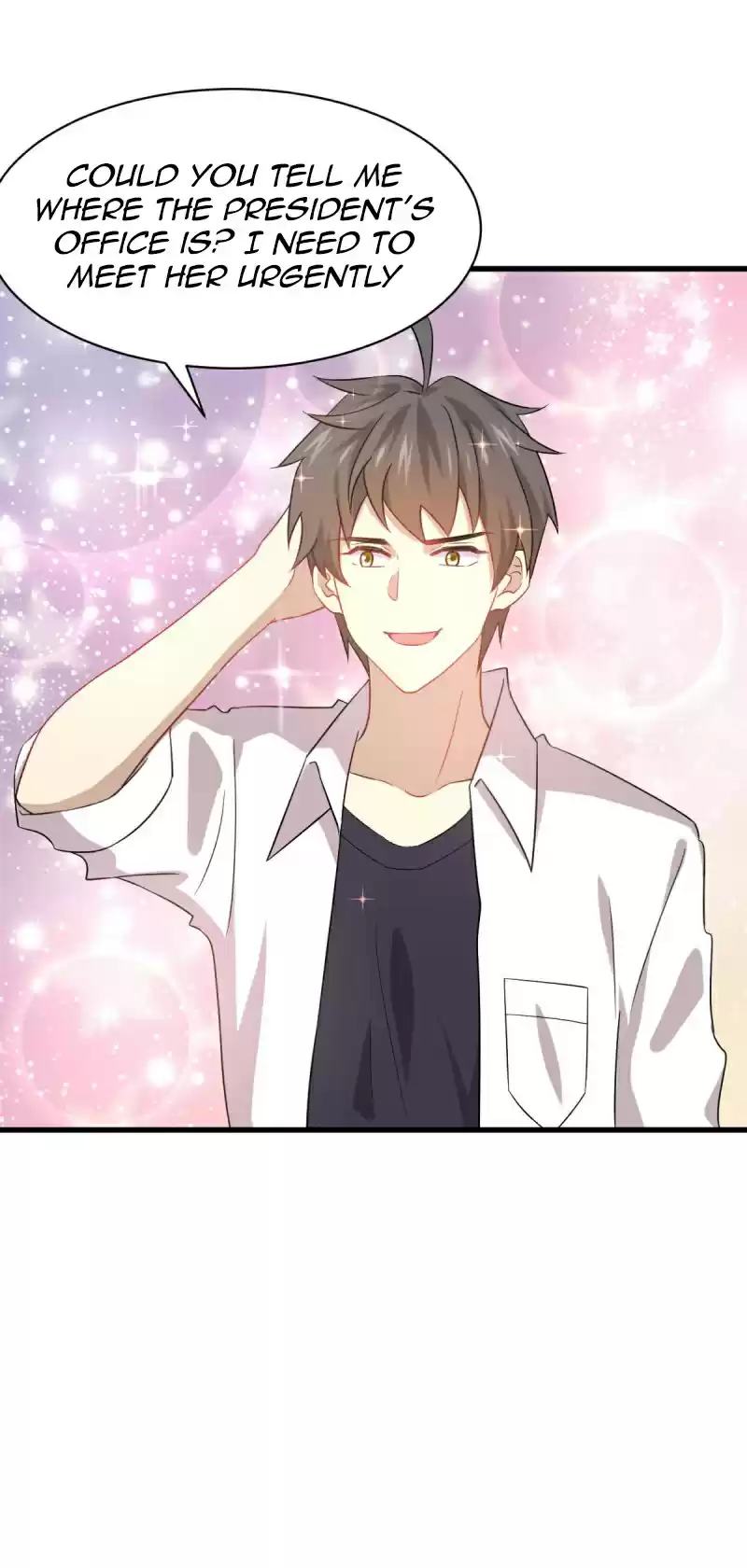 Immortal Swordsman in The Reverse World Ch. 78